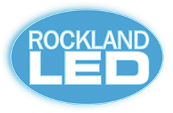 Rockland-LED-Logo-Sm